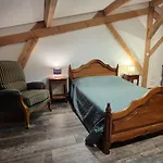 Le Petit Paradis Clim Et Piscine Privee A Sarlat * Sagelat