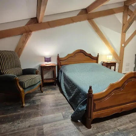 Le Petit Paradis Clim Et Piscine Privee A Sarlat * Sagelat