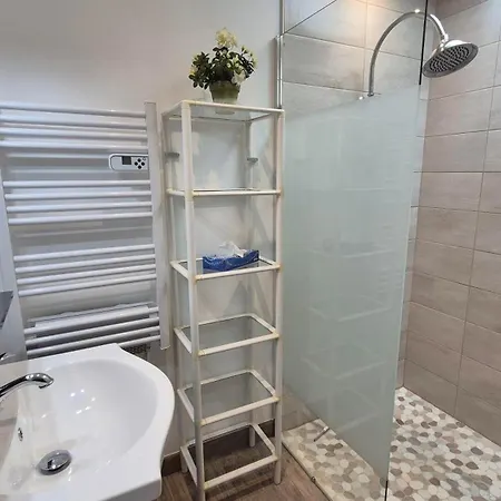Feriehus Le Petit Paradis Clim Et Piscine Privee A Sarlat
