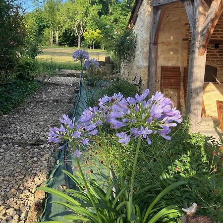 Le Petit Paradis Clim Et Piscine Privee A Sarlat Feriehus